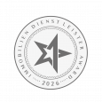 Footer Logo 8