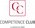 Footer Logo 9