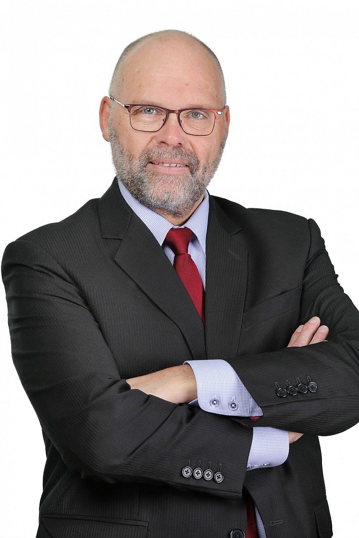 Foto Michael Bruchhage