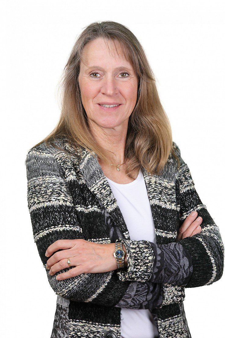 Foto Monika Bruchhage