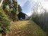 Hauptbild Ein Zuhause voller Natur - Familienhaus mit eigenem Wald als Abenteuerspielplatz f�r Kinder