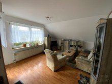 DG Wohnzimmer Investitionschance in Hemer: Attraktive Lage, Top-Infrastruktur und schnelle Anbindungen