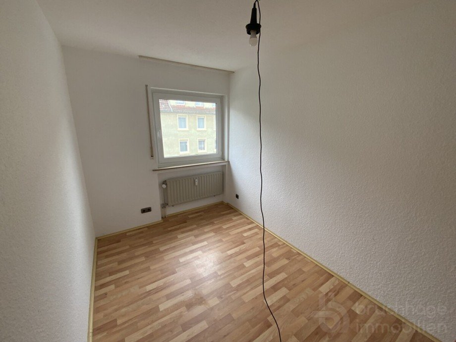 Kinderzimmer 2 Etagenwohnung L�denscheid
