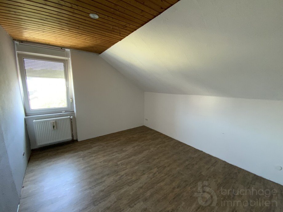 DG Zimmer 2 Zweifamilienhaus L�denscheid