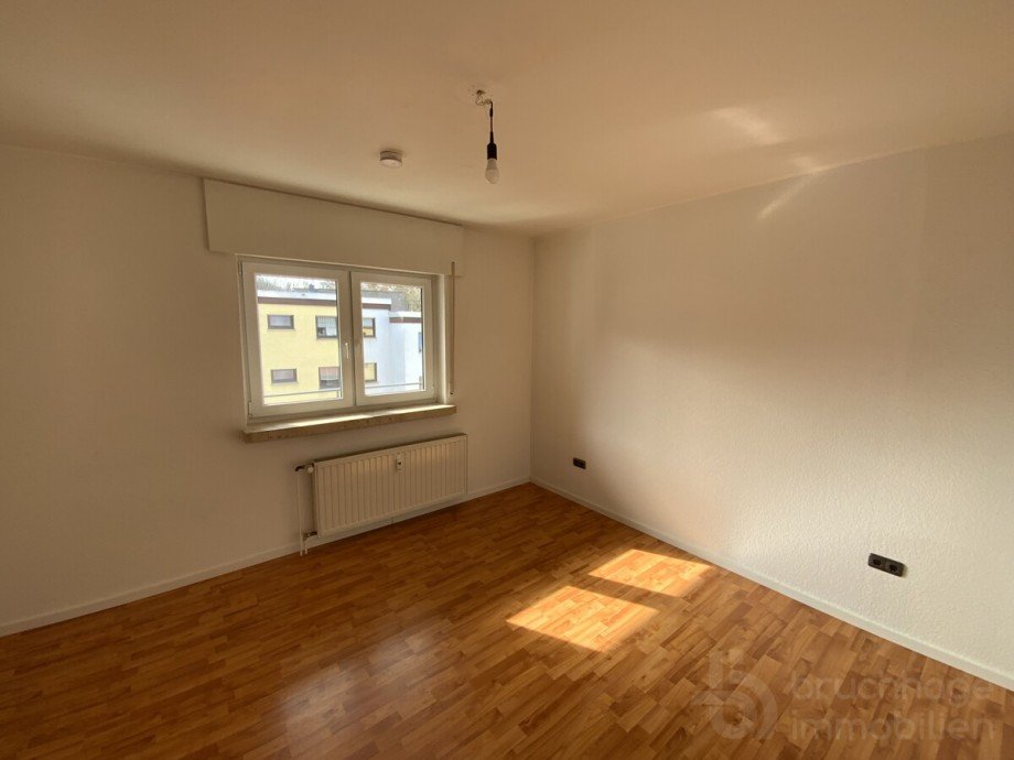 Schlafzimmer Etagenwohnung L�denscheid