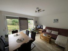 UG-Wohnzimmer Investitionschance in Hemer: Attraktive Lage, Top-Infrastruktur und schnelle Anbindungen