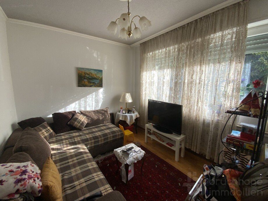B�ro Einfamilienhaus L�denscheid