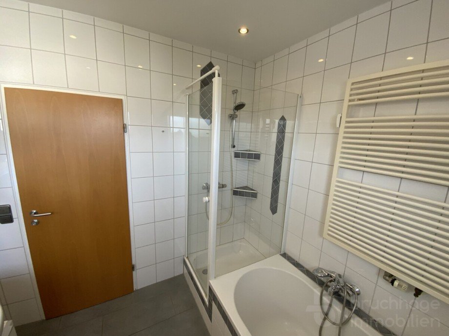 Bad Etagenwohnung L�denscheid