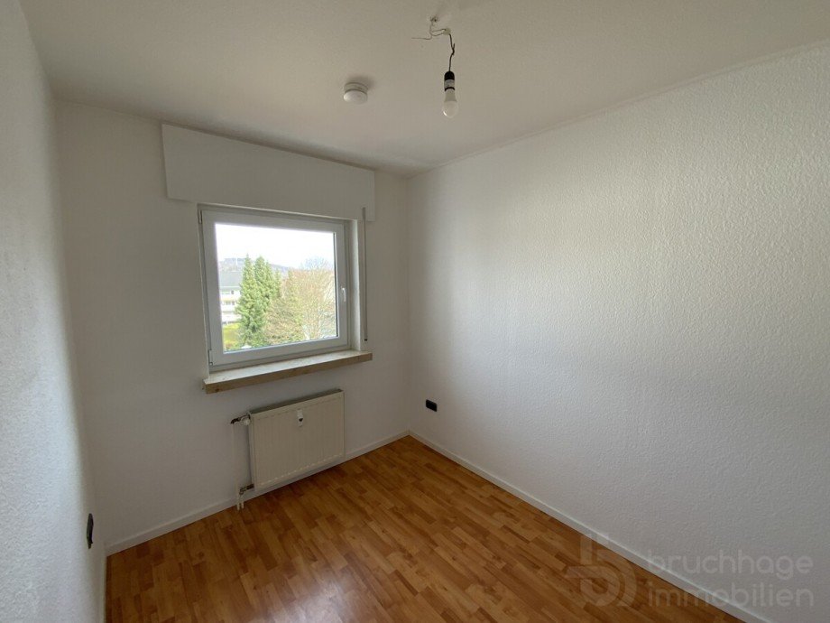 Kinderzimmer Etagenwohnung L�denscheid