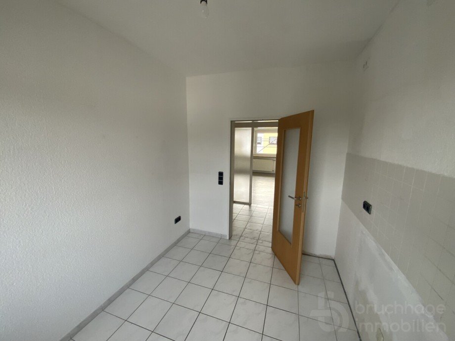 K�che Etagenwohnung L�denscheid