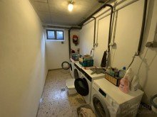 UG-Waschraum Investitionschance in Hemer: Attraktive Lage, Top-Infrastruktur und schnelle Anbindungen