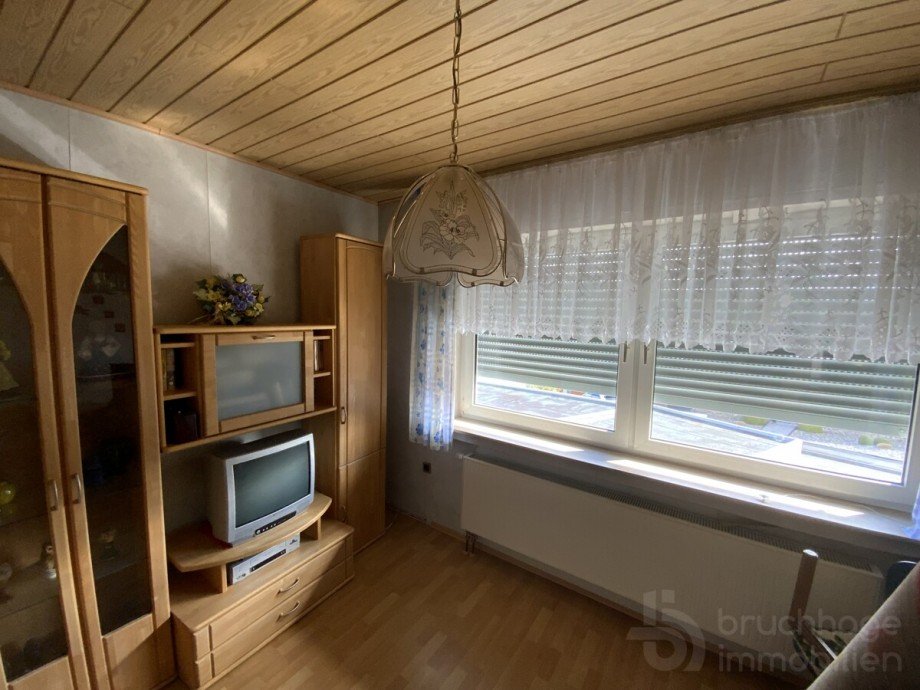 Kinderzimmer Einfamilienhaus Halver