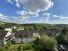 Hauptbild Attraktive 4-Zimmer-Eigentumswohnung mit Garage und traumhaftem Fernblick