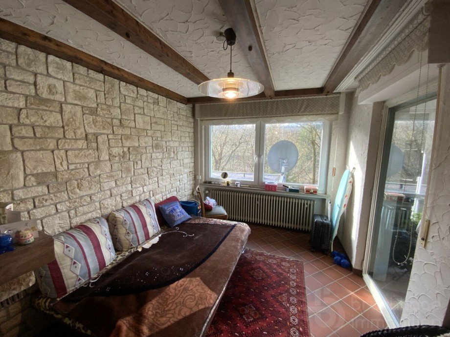 Schlafzimmer 3 Einfamilienhaus L�denscheid