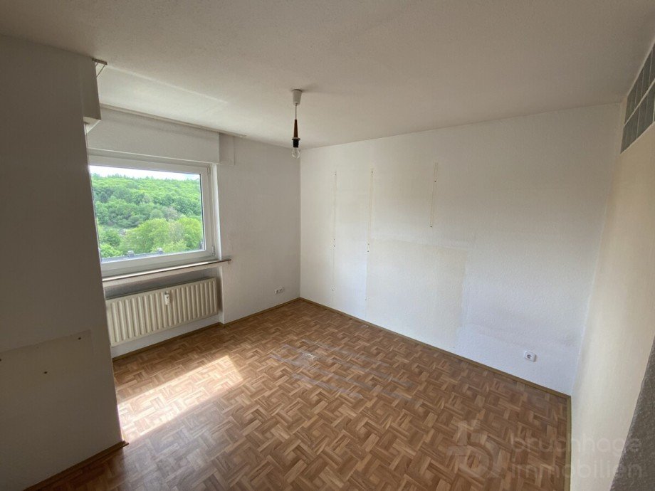 Schlafzimmer Etagenwohnung L�denscheid
