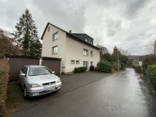 Hausansicht Investitionschance in Hemer: Attraktive Lage, Top-Infrastruktur und schnelle Anbindungen