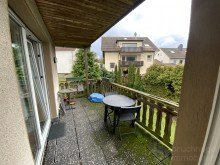 DG Balkon Investitionschance in Hemer: Attraktive Lage, Top-Infrastruktur und schnelle Anbindungen