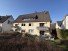 Hauptbild Ruhiges Mehrfamilienhaus in Kierspe - jetzt direkt informieren und mehr erfahren.