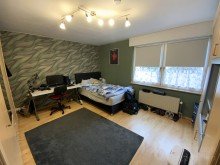 OG KInderzimmer Investitionschance in Hemer: Attraktive Lage, Top-Infrastruktur und schnelle Anbindungen