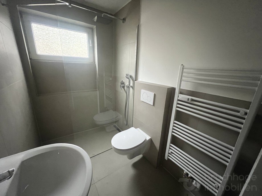 Bad Etagenwohnung L�denscheid