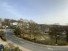 Hauptbild Lichtdurchflutete 3-Zimmer-ETW mit sonnigem Balkon und sch�ner Fernsicht