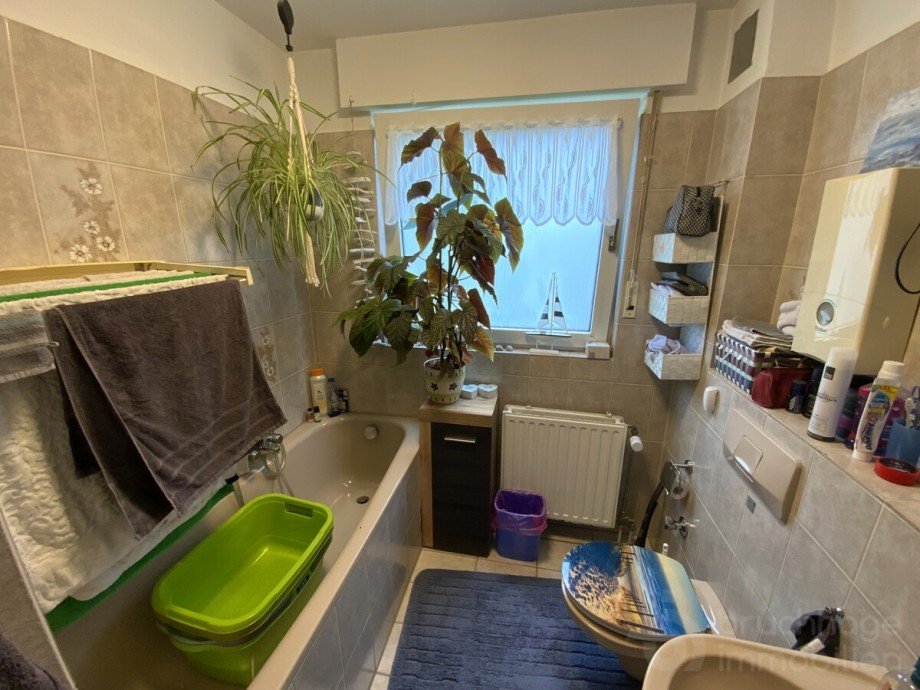 OG Bad 2 Mehrfamilienhaus Hemer
