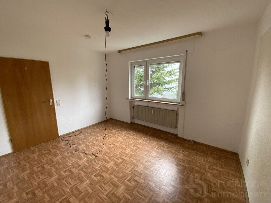 Kinderzimmer 1 Etagenwohnung L�denscheid